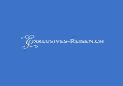 Exklusives-Reisen.ch Logo