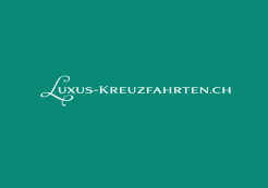 Luxuskreuzfahrten.ch Logo