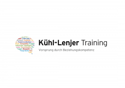 Logo Kühl-Lenjer Training Logo