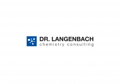 Dr. Langenbach Logo (von 2011)