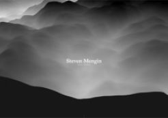 Page-Carousel (Steven Mengin)
