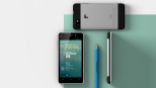 Fairphone out now