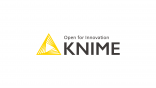 KNIME Logo