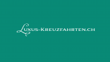 Luxuskreuzfahrten.ch Logo