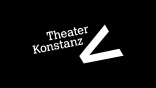 Theater Konstanz Logo