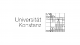 Uni Konstanz Logo