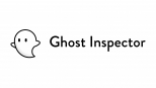 Ghost Inspector Logo