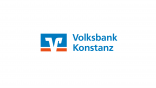 Volksbank KN Logo