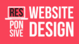 Responsive Webdesign Teaser