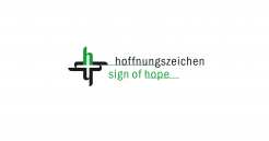 Logo Hoffnungszeichen e.V.