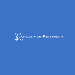 Exklusives-Reisen.ch Logo