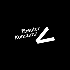 Theater Konstanz Logo