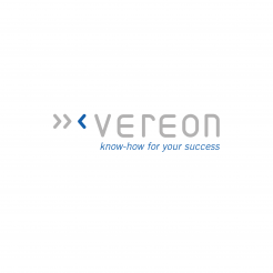 Vereon Logo