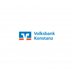 Volksbank KN Logo