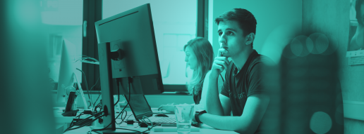 Tojio digital agency provides Drupal support Tojio digital agency provides Drupal support